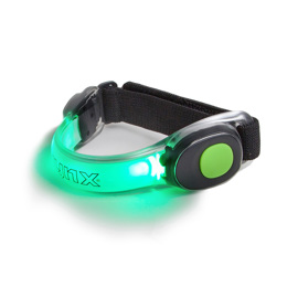 429010.GRE LYNX LED Bracelet