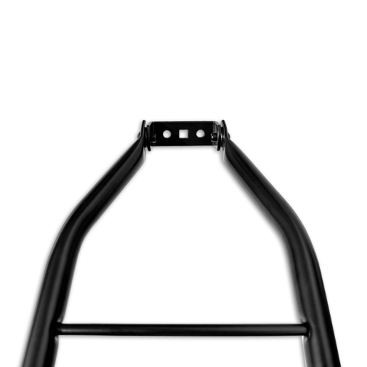 610720 LYNX Porte-bagages Arrière 28 pouces 28 Inch