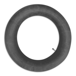 390724 REXWAY Chambre à Air Fatbike 20 pouces AV 20 x 4.00-4.80 (102-406)