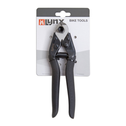 440536 LYNX Cable cutter