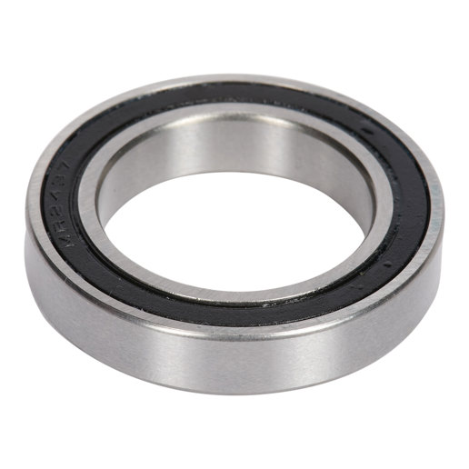 74.2017194 ELVEDES Bearing 2437 2RS ø 24 × ø 37 × 7 mm