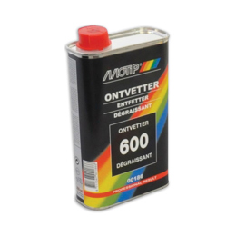 510186 MOTIP Entfetter 500 ml