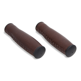 611801 SELLE ORIENT Set handvatten 130 mm Ø 22 x 130 mm