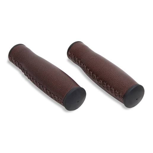 611801 SELLE ORIENT Set handvatten 130 mm Ø 22 x 130 mm