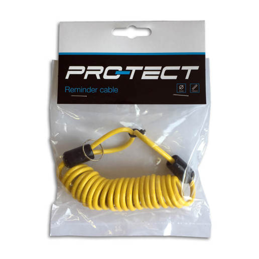 410599 PRO-TECT Reminderkabel 150 cm x 4 mm