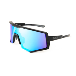 618120 LYNX Lunettes de vélo Tourmalet