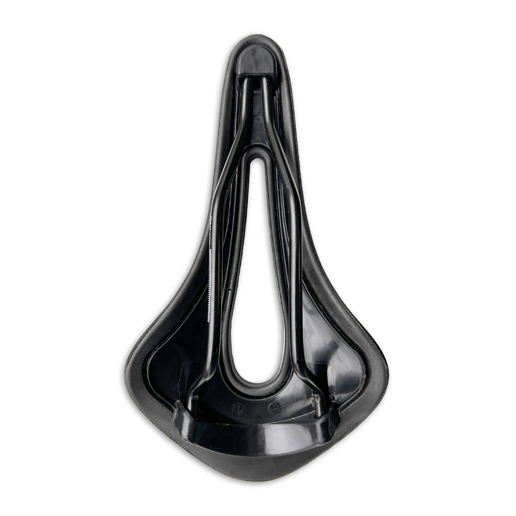 611325 SELLE ORIENT Saddle performance race/MTB 266 x 148 mm