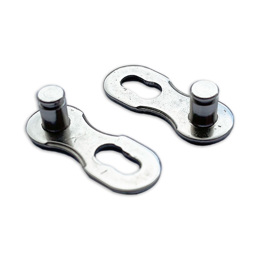440501 LYNX Connector link 10 speed (voor 440412) 10 speed