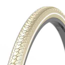 391142 REXWAY Rexway Buitenband Shopper 28