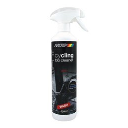 510281 MOTIP Cycling bio cleaner 500 ml