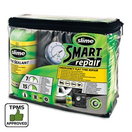40P.03055 SLIME Slime smart repair