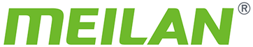 Meilan