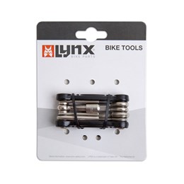 440562 LYNX Multi tool 9