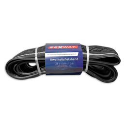 Pneu 28 pouces pliable 28 x 1 5/8 x 1 3/8 (700 x 35C)