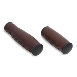 611803 SELLE ORIENT Set handvatten 130 / 92 mm Ø 22 x 130 / 92 mm