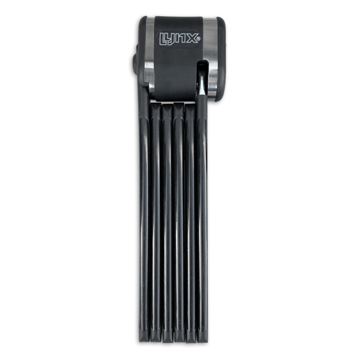 410407 LYNX Folding lock Pivot+ ART 2 95 cm