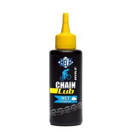 31.910 SUPER HELP Kettenspray (nass) 110 ml