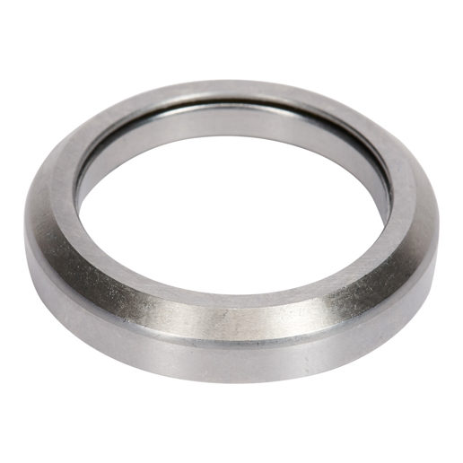 74.2019053 ELVEDES Roulement à billes ø 41 × ø 30,15 × 7,7 mm 1-1/8