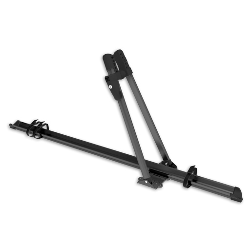 440750 LYNX Dakfietsendrager