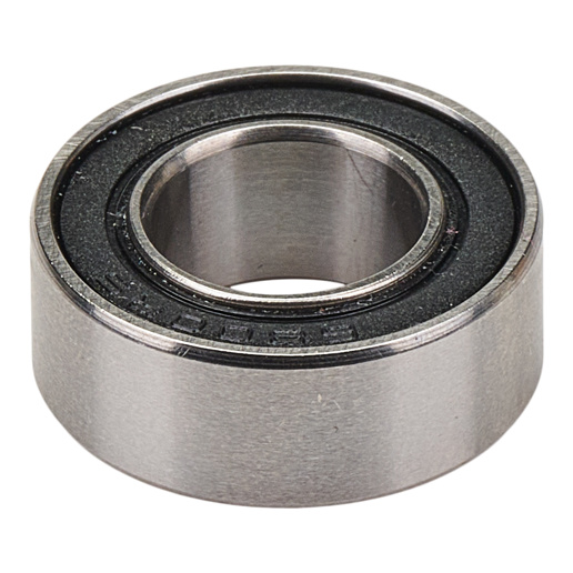 74.2020069 ELVEDES Bearing 10197 2RS MAX ø 19 x ø 10 x 7 mm