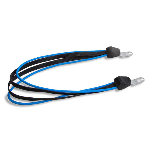 440905 LYNX Carrier Straps 26/28 Inch 60 cm