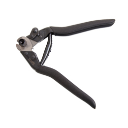440536 LYNX Pince coupe-câble