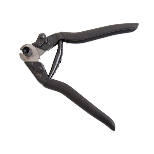 440536 LYNX Kabelkniptang