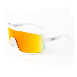 618145 LYNX Lunettes de vélo Madeleine