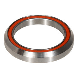 74.2020048 ELVEDES Balhoofdlager ø 41,8 × ø 30,2 × 6,5 mm 1 1/8