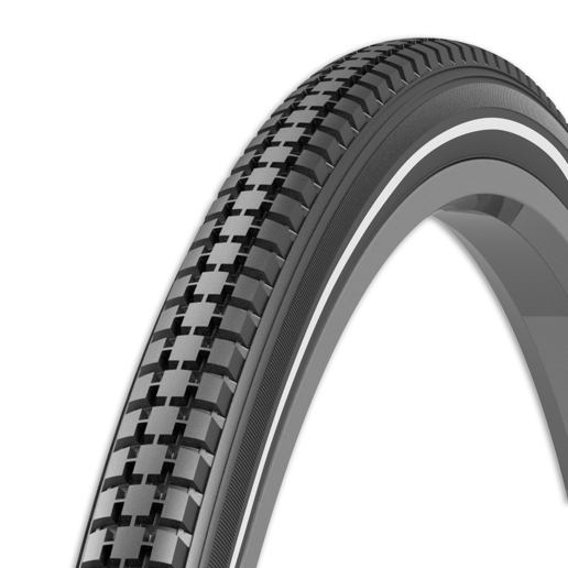 391100 REXWAY Rexway Pneu Legend 28