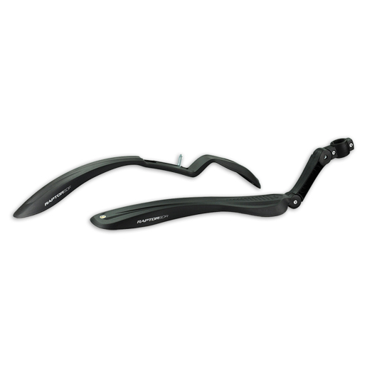 435.RA428100 SIMPLA Spatbordenset RAPTOR 1 24 - 29 Inch 24 - 29 Inch