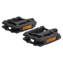 613168 LYNX City / Tour pedals 109 x 83.2 mm