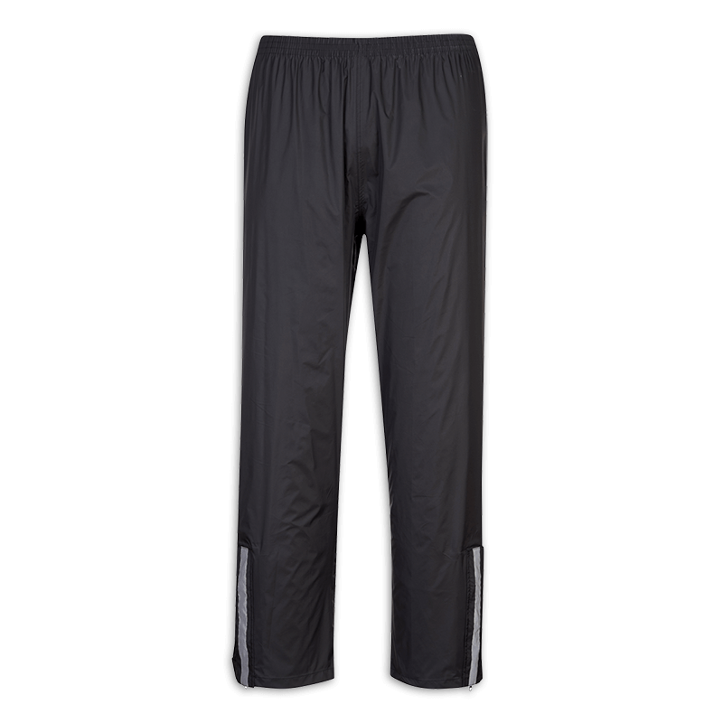 Regenbroek Dry & Go maat L