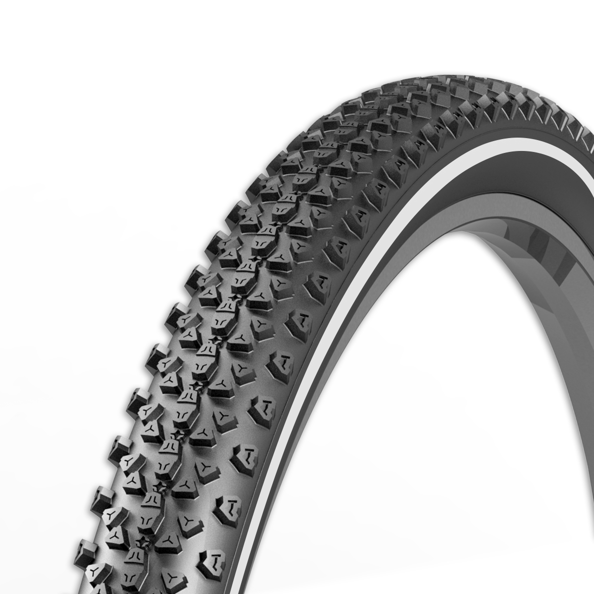 Rexway Buitenband Connector 27.5″ 54-584