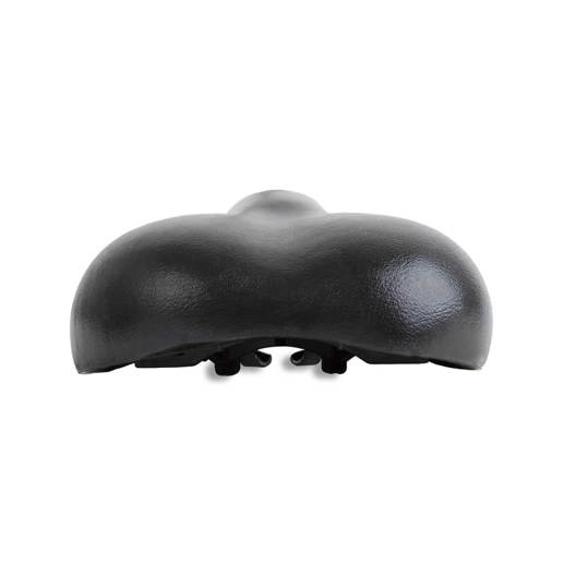 60.SI.168 ABI Kinderzadel 20 Inch 235 x 155 mm