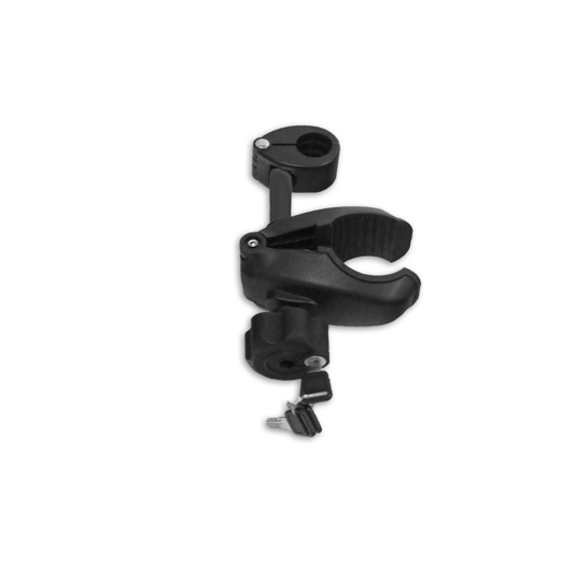 440735.03 LYNX Pince de cadre courte <-> 13.5 cm