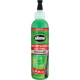 40A.10015 SLIME Slime binnenband lekpreventie 8 oz. / 237 ml