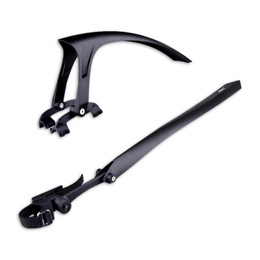 440030 LYNX Set garde-boue Vélo Route 28 Inch