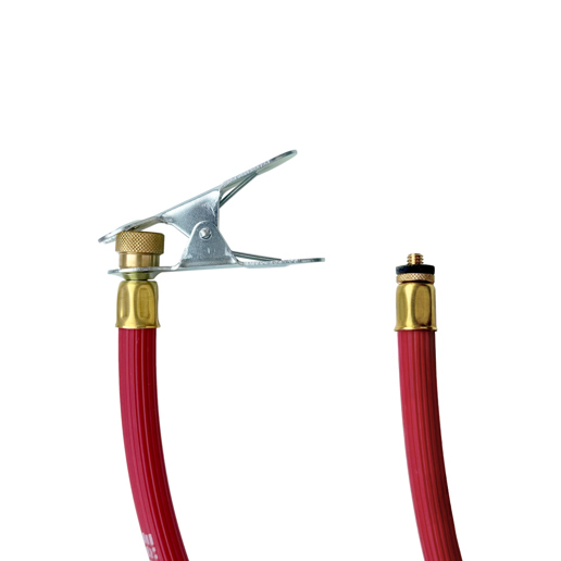 440240.SL JUMBO Jumbo Pumpenschlauch 60 cm