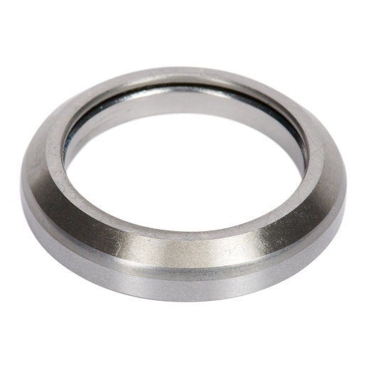 74.2019049 ELVEDES Kugelkopflager MR155 ø 41,8 × ø 30,7 × 7,7 mm 1 1/8