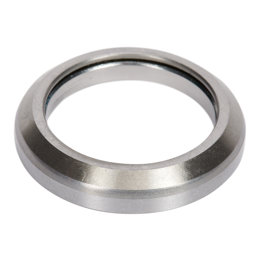 74.2019049 ELVEDES Roulement de jeu de direction MR155 ø 41,8 × ø 30,7 × 7,7 mm 1 1/8