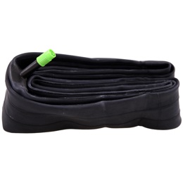 40FB.30082 SLIME Slime zelfdichtende binnenband 24 x 1.75 - 2.125