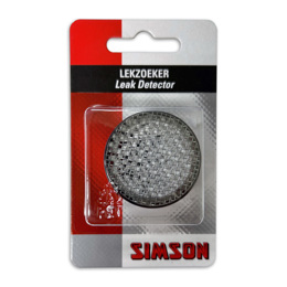 441.020506 SIMSON Simson lekzoeker