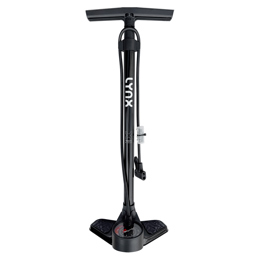 440260 LYNX Fahrradpumpe Switch Pro 80 x 50 x 14 cm