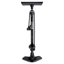 440265 LYNX Fahrradpumpe Digital Pro 80 x 59 x 32 cm