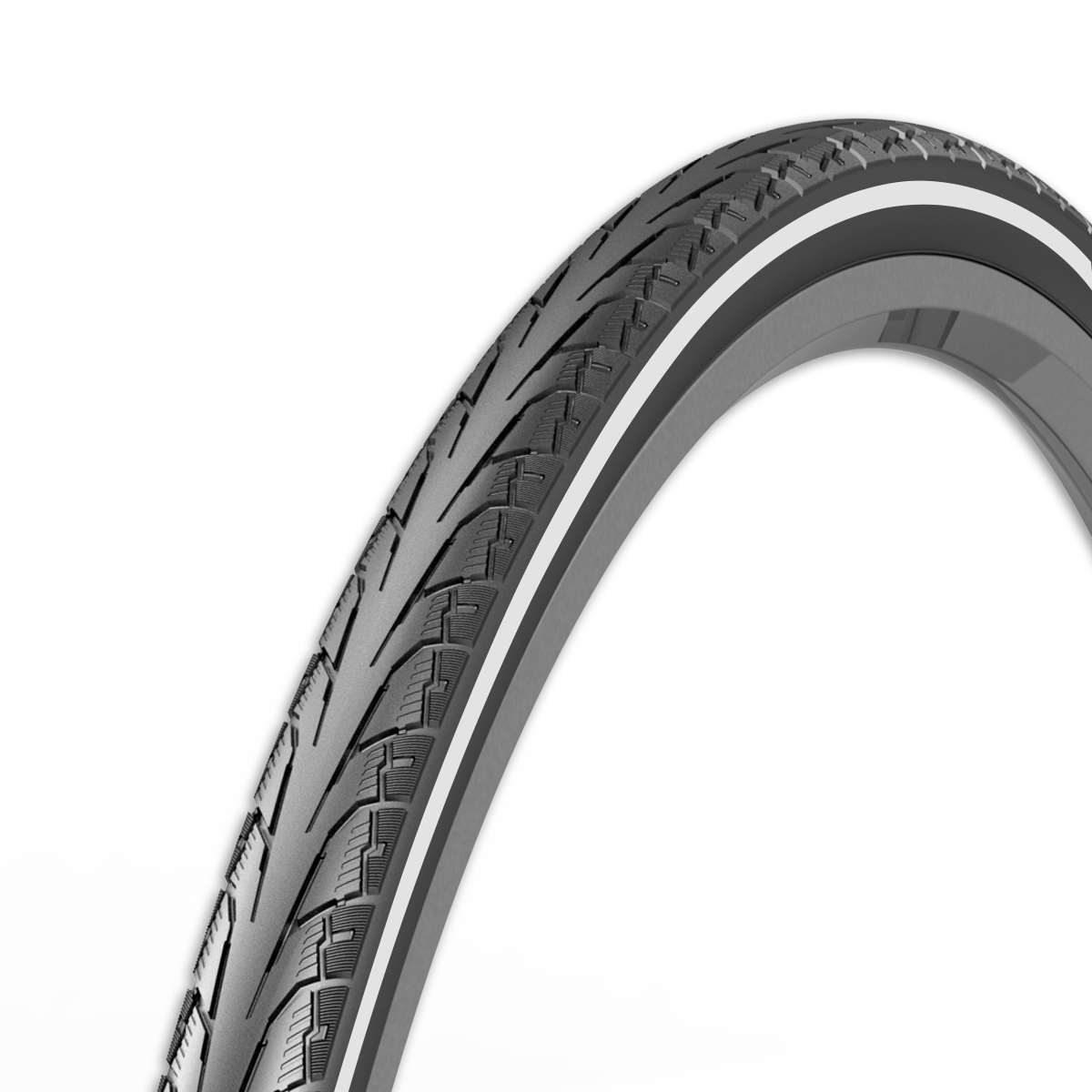Rexway Buitenband New Eclair 28″ 28-622