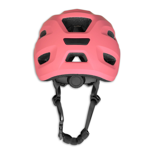 619013.PIN LYNX Casque de vélo Kidz (S) 48-52 cm