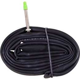 40FC.30061 SLIME Slime zelfdichtende anti-lek binnenband 28 Inch SV 700c x 19 - 25