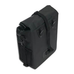 610305.BLA LYNX Single Pannier Bag Valley 21L 28 x 15 x 50 cm