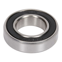 74.2017118 ELVEDES Roulement 6902 2RS  ø 15 × ø 28 × 7 mm